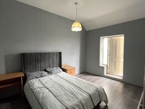 Photo 11- click for photo gallery